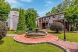 36 Daniel Street - Photo 17