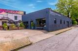 36 Daniel Street - Photo 19