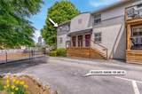 36 Daniel Street - Photo 2