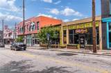 36 Daniel Street - Photo 20