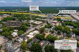 36 Daniel Street - Photo 22