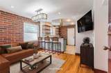 36 Daniel Street - Photo 4