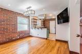 36 Daniel Street - Photo 5