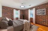 36 Daniel Street - Photo 6
