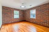 36 Daniel Street - Photo 7