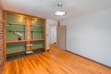 36 Daniel Street - Photo 8
