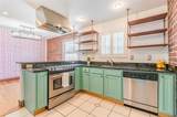 36 Daniel Street - Photo 9