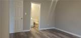 127 Tuscany Lane - Photo 2