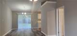 127 Tuscany Lane - Photo 3