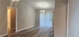 127 Tuscany Lane - Photo 4