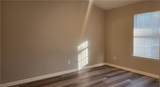 127 Tuscany Lane - Photo 5