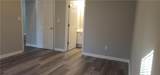 127 Tuscany Lane - Photo 6