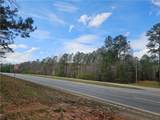 000 Alabama Highway - Photo 22