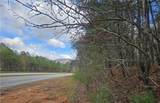 000 Alabama Highway - Photo 23