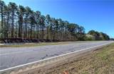 000 Alabama Highway - Photo 24