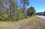 000 Alabama Highway - Photo 25