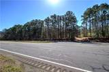 000 Alabama Highway - Photo 26