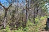 000 Alabama Highway - Photo 27