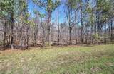 000 Alabama Highway - Photo 29