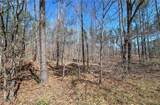 000 Alabama Highway - Photo 30