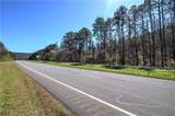 000 Alabama Highway - Photo 31