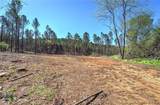 000 Alabama Highway - Photo 33