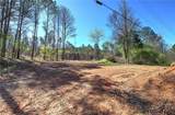 000 Alabama Highway - Photo 34