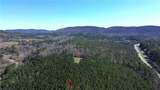 000 Alabama Highway - Photo 35