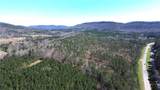 000 Alabama Highway - Photo 36