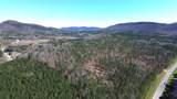 000 Alabama Highway - Photo 37