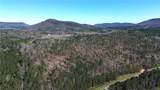 000 Alabama Highway - Photo 38