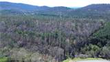 000 Alabama Highway - Photo 40
