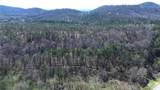 000 Alabama Highway - Photo 41