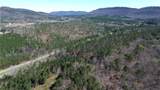 000 Alabama Highway - Photo 42