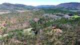 000 Alabama Highway - Photo 43