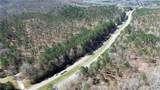 000 Alabama Highway - Photo 45