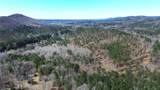 000 Alabama Highway - Photo 47
