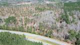 000 Alabama Highway - Photo 49
