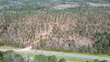 000 Alabama Highway - Photo 50