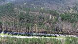 000 Alabama Highway - Photo 51