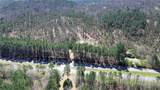 000 Alabama Highway - Photo 52