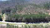 000 Alabama Highway - Photo 53