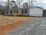 108 Red Plum Drive - Photo 1