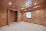 31 Old Hardin Bridge Road - Photo 102