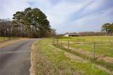 31 Old Hardin Bridge Road - Photo 107