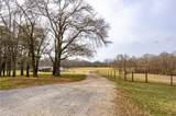 31 Old Hardin Bridge Road - Photo 108