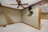 31 Old Hardin Bridge Road - Photo 56