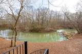 31 Old Hardin Bridge Road - Photo 61