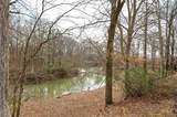 31 Old Hardin Bridge Road - Photo 62