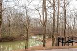 31 Old Hardin Bridge Road - Photo 63